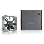 Noctua NF-B9 Redux-1600 92mm Fan