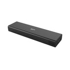 Silicon Power PD60 USB 3.2 M.2 SSD Enclosure