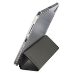 Tablet case HAMA Fold Clear, For Apple iPad mini 8.3" (6th gen./2021), 216452