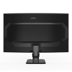 Gaming Monitor Gigabyte GS27FC, 27" VA FHD, 180Hz, 1ms