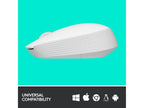 LOGITECH M171 Wireless Optical Mouse