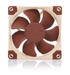 Noctua NF-A8 PWM Fan, 80mm