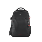 Camera backpack Hama "Ohio", 190, 121346