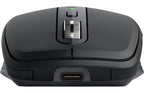 Wireless Laser Mouse LOGITECH MX Anywhere 3S