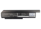 Laptop battery LENOVO Thinkpad X220, X230 42T4862 11.1V 6600mAh CAMERON SINO