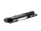 Laptop Battery GREENCELL, HP ProBook 440 445 450 470 G0 G1 470 G2, 11.1V, 4400mAh