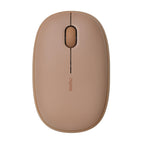 Wireless Optical Mouse RAPOO M660