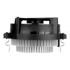CPU Cooler Arctic Alpine 23, AM4
