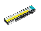 GREEN CELL Laptop Battery, Lenovo Y480 V480 Y580 G500 G505 G510 G580 G585 G700 IdeaPad Z580 P580, 11.1V, 4400mAh