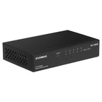 Switch EDIMAX GS-1005E, 5-port, Gigabit