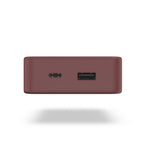 HAMA Power Pack "Colour 20", 20000 mAh, 201717