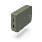 HAMA Power Pack "Colour 10", 10000 mAh, 201713