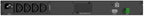 UPS POWERWALKER VI 1500 R1U, 1500 VA Line Interactive