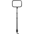 Elgato Key Light Stream Lighting, Black