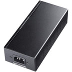 PoE Injector Cudy POE300, Gigabit PoE+/PoE, 60W, Metal Casing