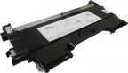 Toner cartridge UPRINT TN2110/2120, BROTHER, Black