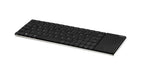 RAPOO E2710 Wireless Keyboard, Multimedia, 16179
