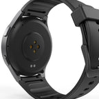 HAMA "8900" Smartwatch, GPS, AMOLED 1.43", Alexa, 178611