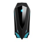 Gigabyte Aorus AC700G RGB Fusion 2.0 Full Tower Case