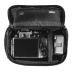 Camera Bag Hama Matera, 110, 121337