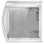 ASUS ROG HYPERION WHITE Case