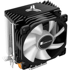 CPU Cooler Jonsbo CR-1200 RGB, AMD/INTEL