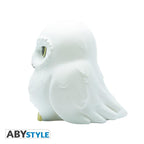 ABYSTYLE HARRY POTTER Hedwig Lamp