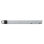 Synology RS822+ Network Storage, 4-bay, Up to 108TB, 2 GB DDR4, Gigabit, USB3.2 Gen 1