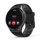 HAMA "8900" Smartwatch, GPS, AMOLED 1.43", Alexa, 178611