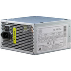 Inter-Tech SL-700 PLUS Power Supply, 700W, ATX
