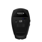 Wireless mouse CHERRY GENTIX BT