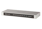 HDMI Switch ATEN VS0801H, 8-Port, 3m