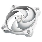 ARCTIC BioniX P120 Grey/White 120mm Fan