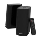 Creative T100 Wireless Speakers, 40W