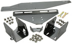 Gear Shifter Holder, Playseat GearShiftHolder PRO