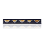 KVM switch ATEN CS74E
