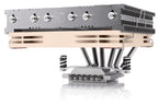 Noctua NH-L12Sx77 CPU Cooler
