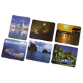Mouse pad ESTILLO, EST-MP-PICTURES