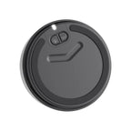 Logitech Z407 Speakers, 40W