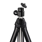 Mini Tripod HAMA Multi 4in1, 20-90 cm, 04601