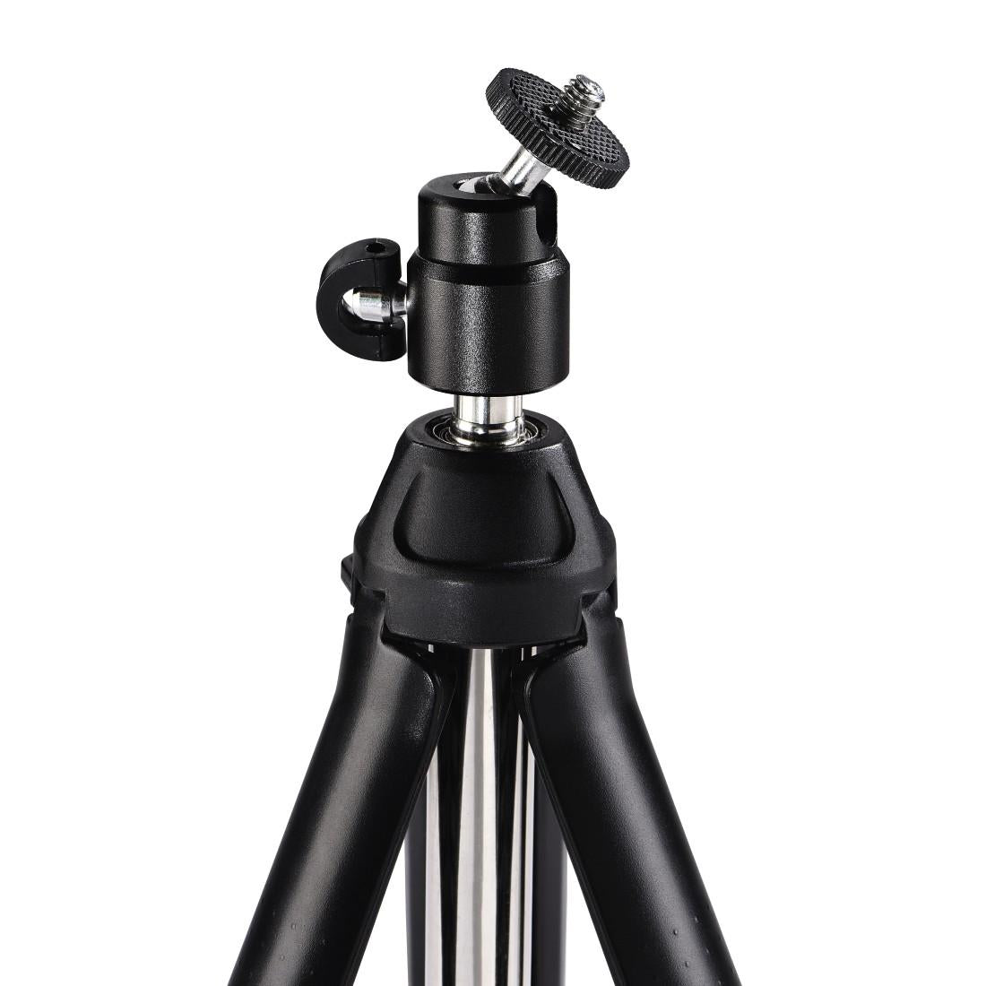 Мини статив HAMA Multi 4in1, 20 -90 cm, 04601