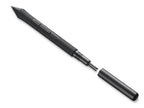 Graphics Tablet Wacom Intuos S, Black