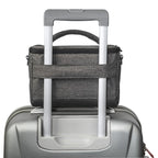 Hama "Terra" Camera Bag, 130, 121307