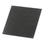 Thermal Grizzly Carbonaut Thermal Pad, 25 x 25 x 0.2 mm