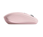 LOGITECH MX Anywhere 3S Wireless Laser Mouse