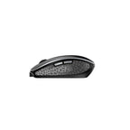 CHERRY MW 9100 Wireless Mouse