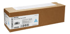 Toner Cartridge Ricoh M C240, MC240FW, P C200W, 4500 pages, Cyan