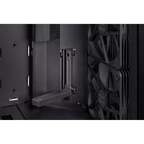 ASUS ProArt PA602 Black Case