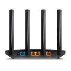 TP-Link Archer AX12 AX1500 Wireless Router, WiFi 6