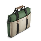 Hama "Silvan" Laptop Bag, 40 - 41 cm (15.6"-16.2"), 222065